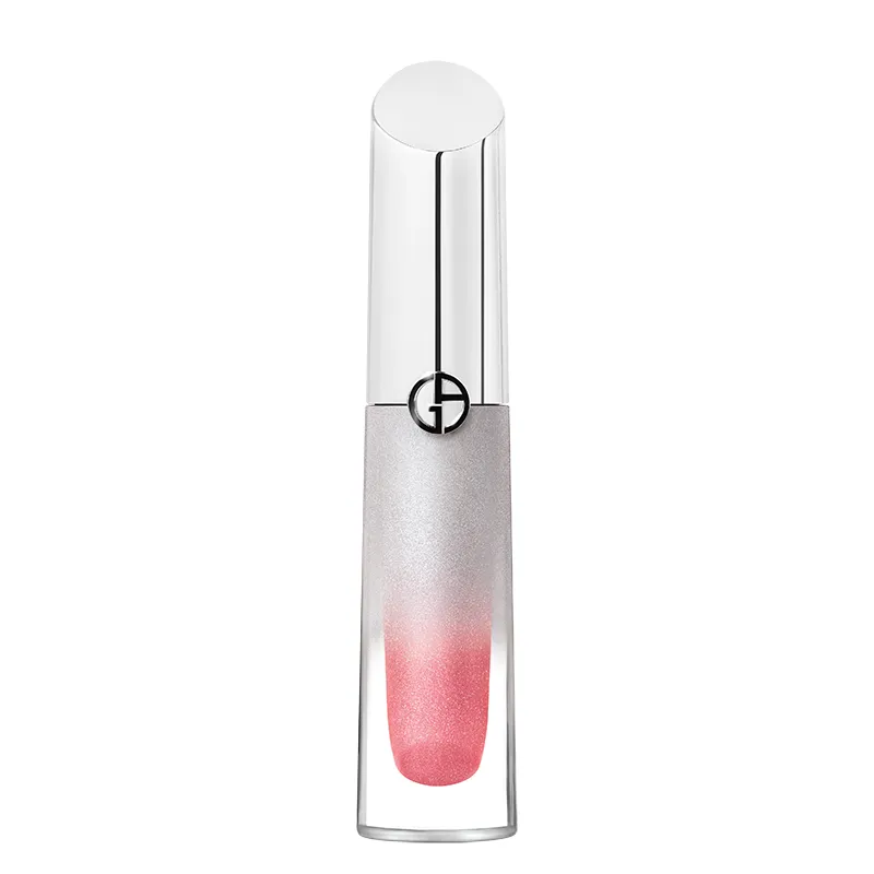 Prisma Glass Icy Plumper 鏡光豐盈唇蜜