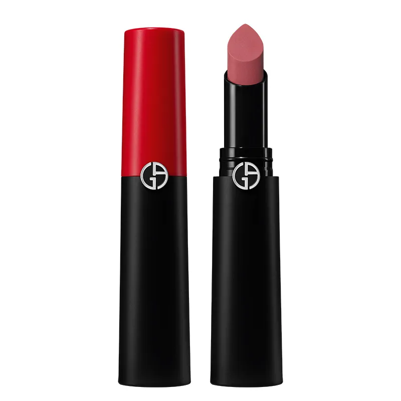 Lip Power Matte 輕柔啞亮唇膏