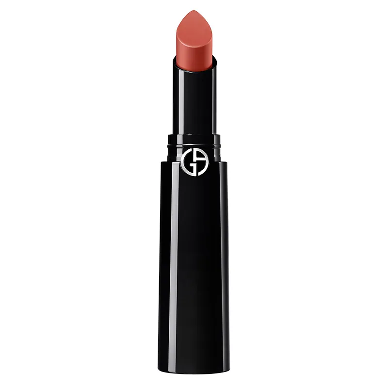 Lip Power 輕柔緞亮唇膏