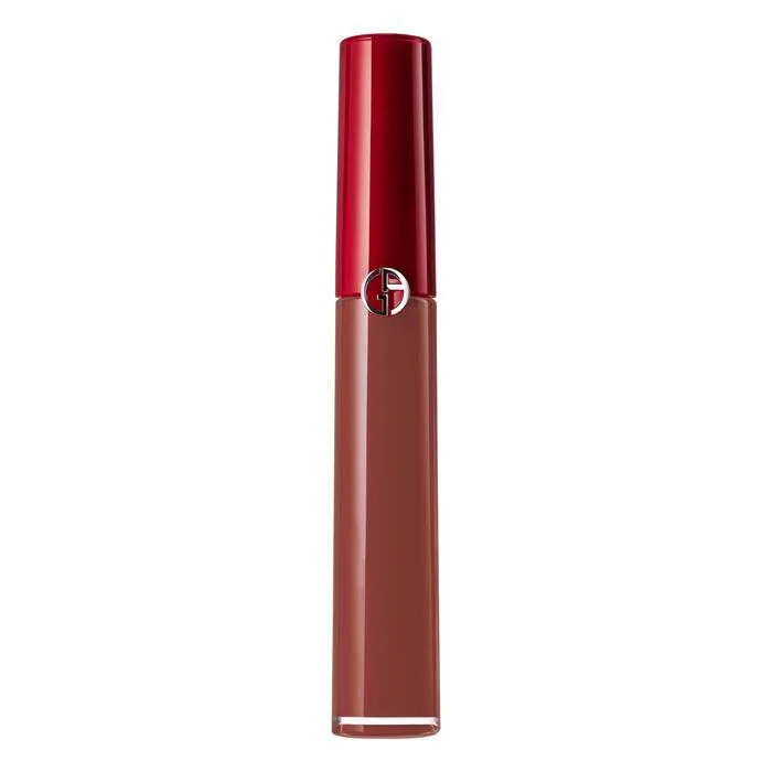 Lip Maestro Matte Nature 絲絨啞亮唇釉自然柔霧系列