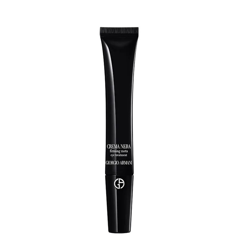 Crema Nera 極致再生緊緻淡紋眼部療程