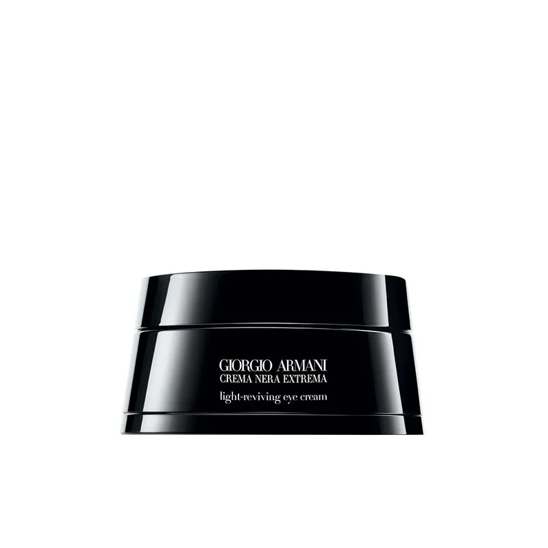 Crema Nera 極致再生煥采修護眼霜