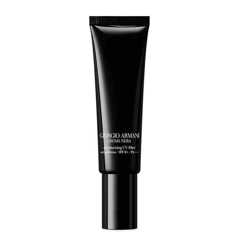 Crema Nera 極致再生濾光抗污染防曬霜 SPF50+ / PA++++ 