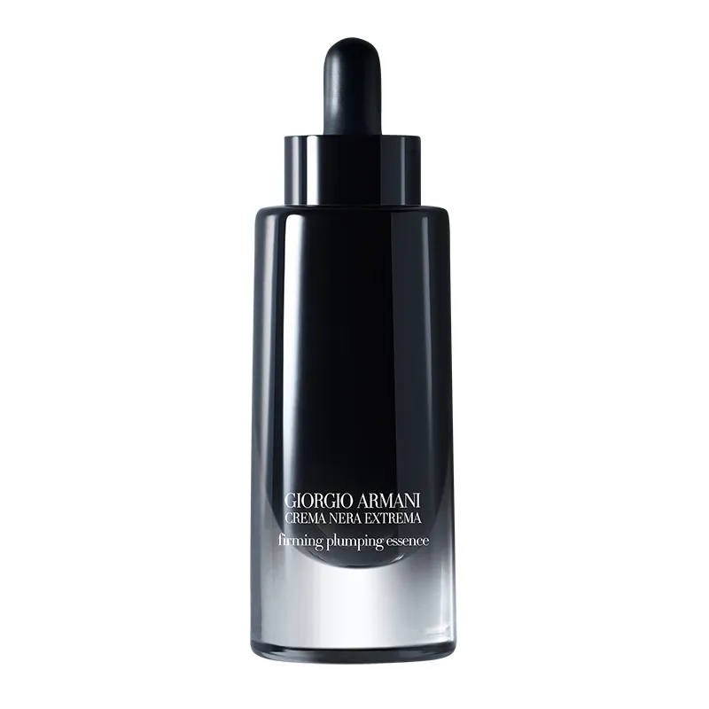 Crema Nera 極致再生重塑精華