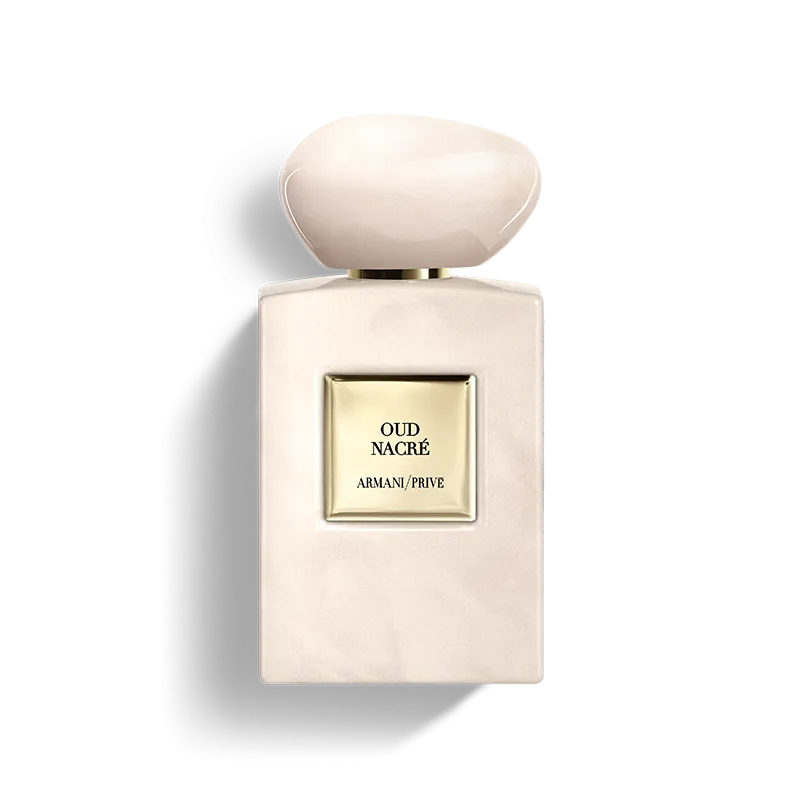 OUD NACRÉ