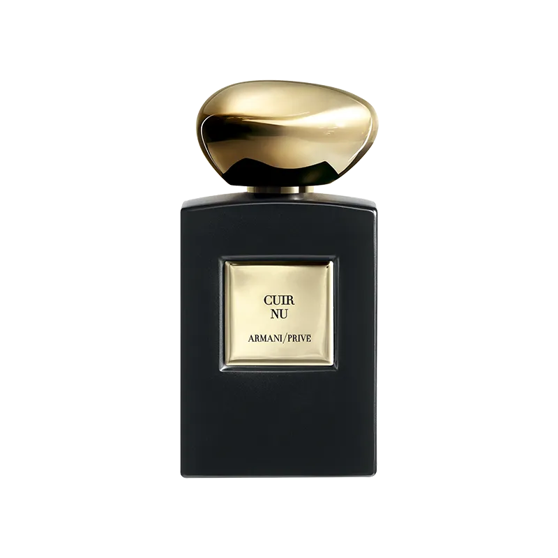 CUIR NU