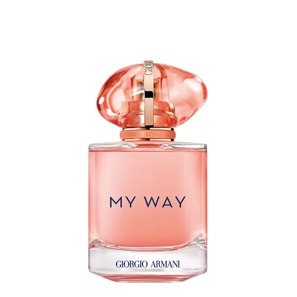 My Way Eau De Parfum Ylang 女士香水