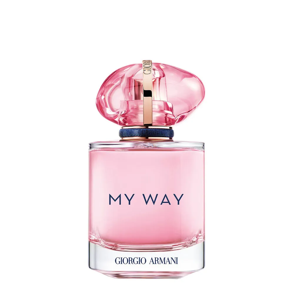 My Way EDP Nectar 女士香水