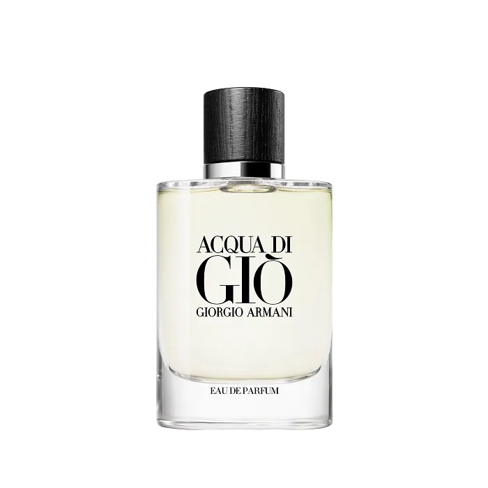 Acqua Di Gio EDP 男士香水