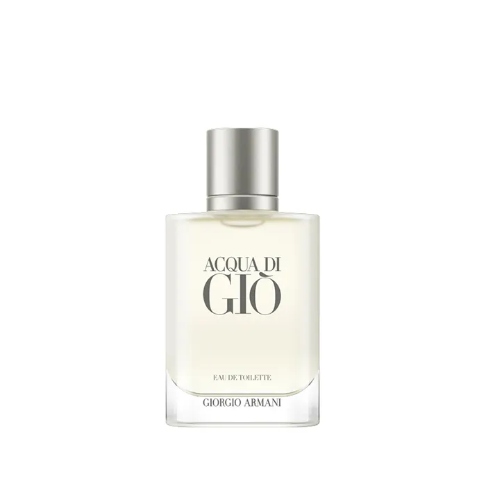 Acqua Di Gio 男士淡香水