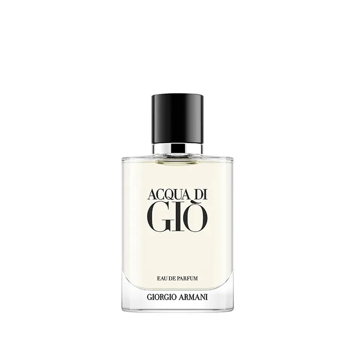 Acqua Di Gio 男士香水