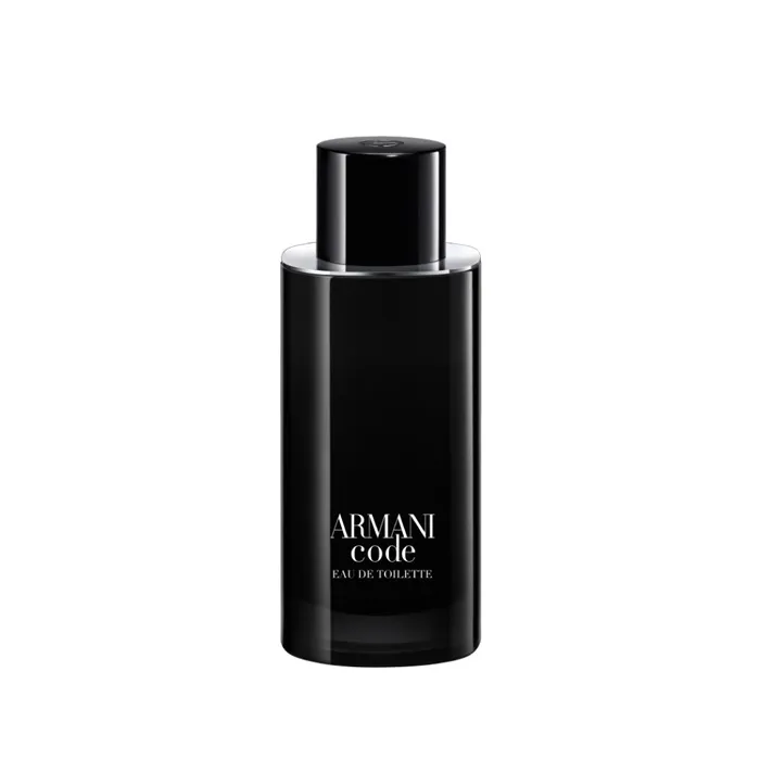 Armani Code 男士淡香水