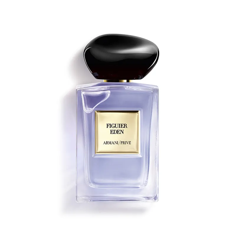 FIGUIER EDEN