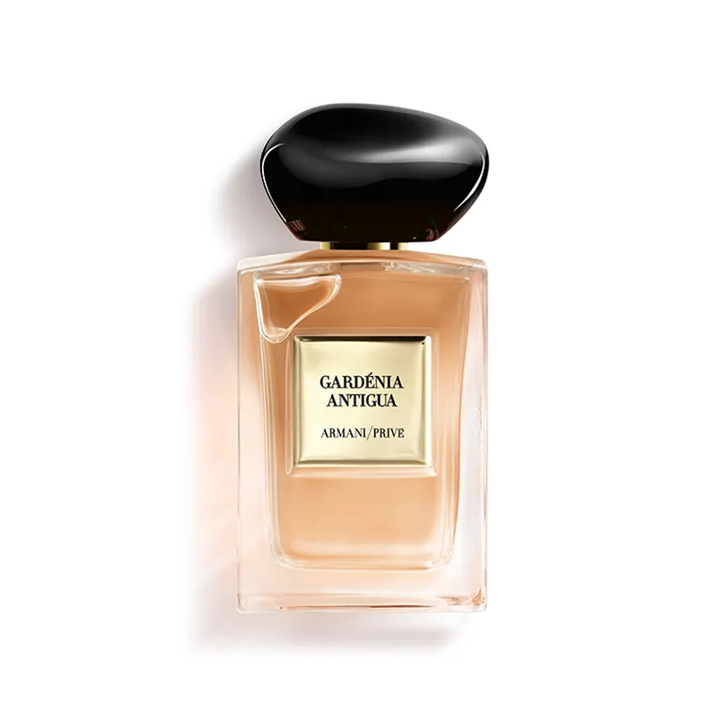 GARDÉNIA ANTIGUA