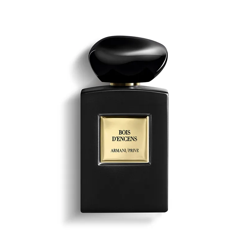 BOIS D’ENCENS