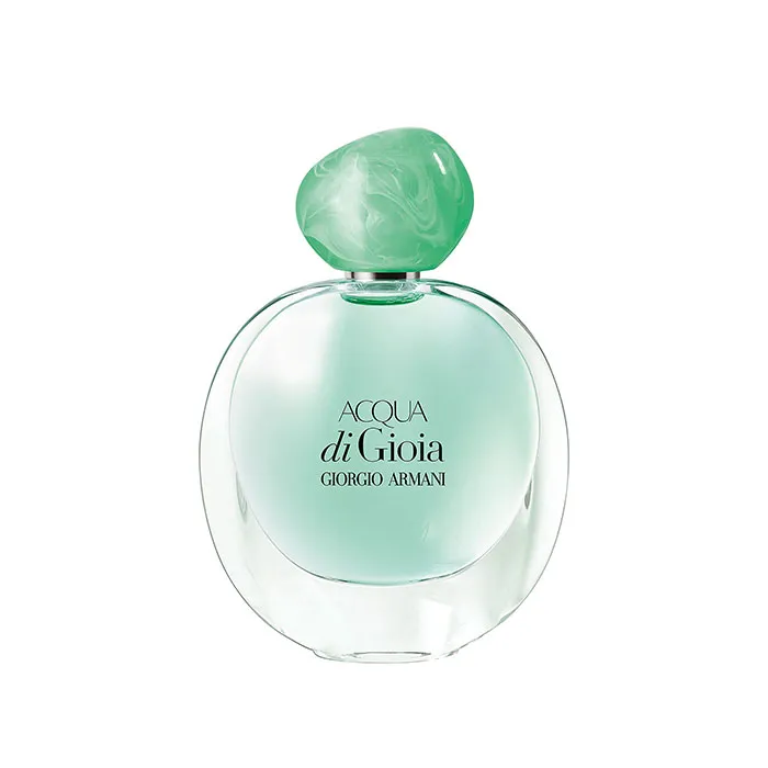 Acqua Di Gioia 女士香水