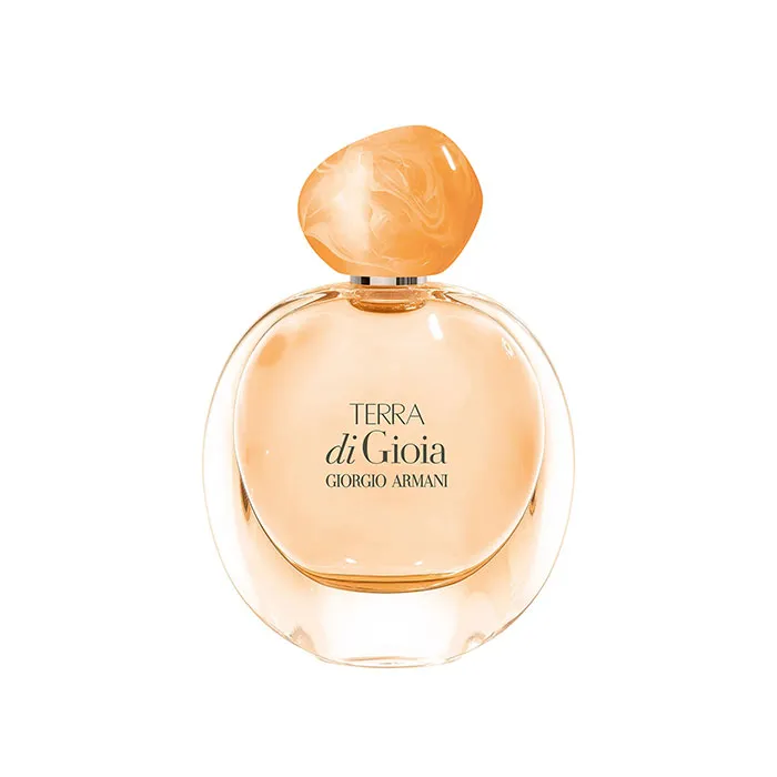Terra Di Gioia 女士香水