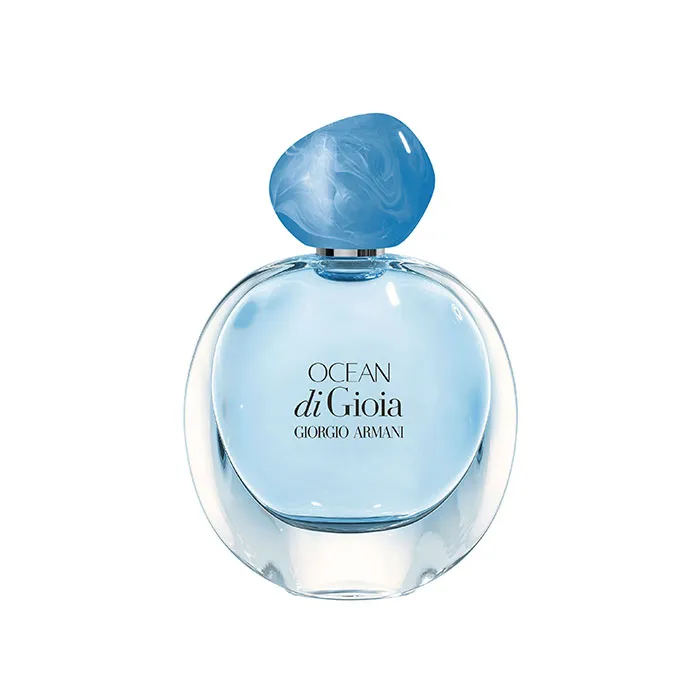Ocean Di Gioia 女士香水