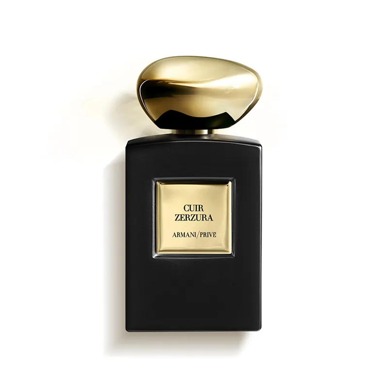 CUIR ZERZURA