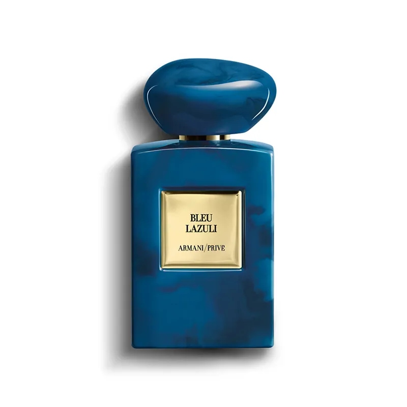 BLEU LAZULI