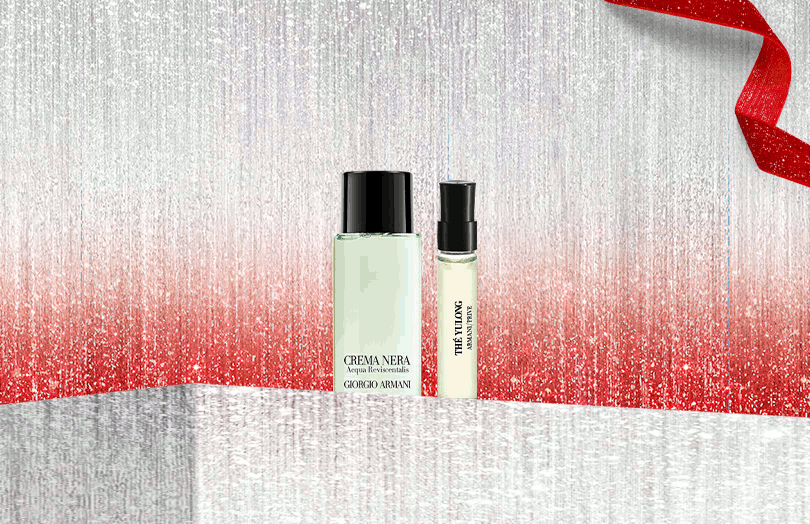 
    新會員購物禮遇
