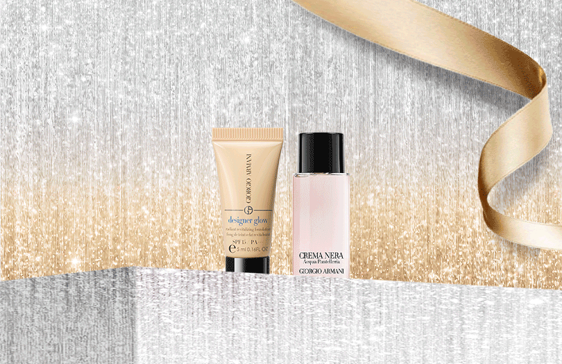 
    新會員購物禮遇
