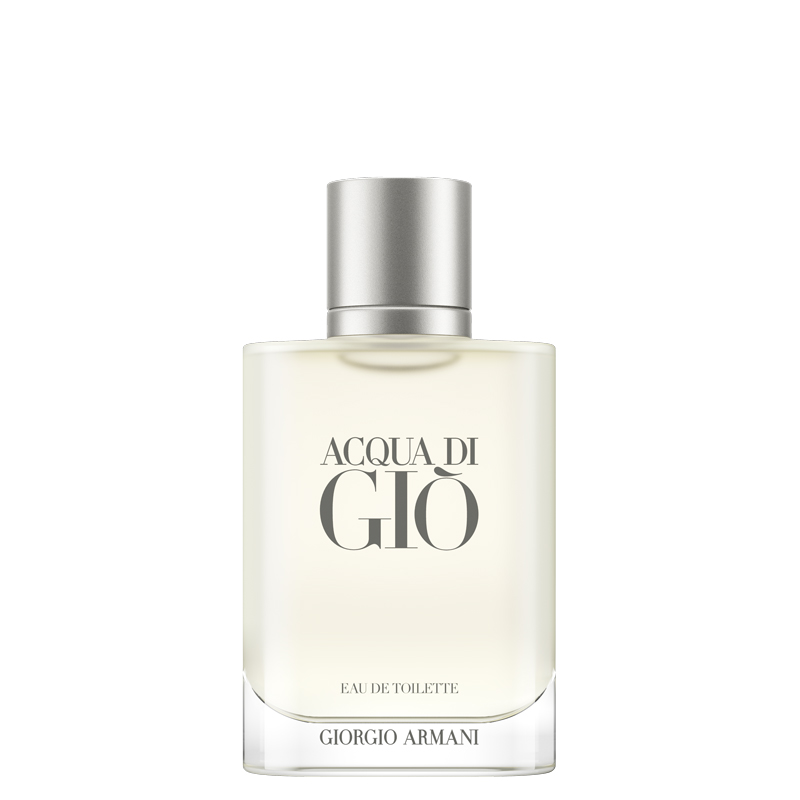 Acqua Di Giò Eau de Toilette